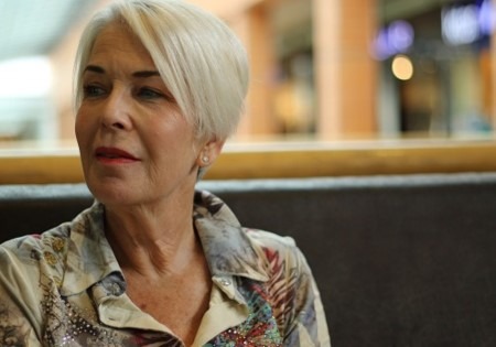 Laura Bianchi